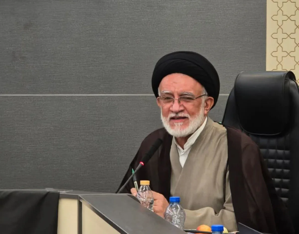 نگاه به امر به معروف را تغییر دهیم؛ امر به معروف نباید به حجاب محدود شود