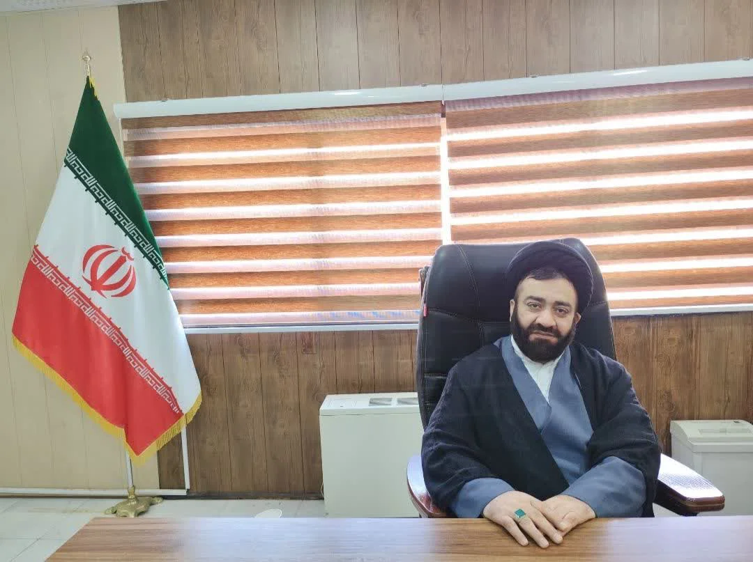 برگزاری اولین همایش تخصصی نهج‌البلاغه انتظامی در فارس
