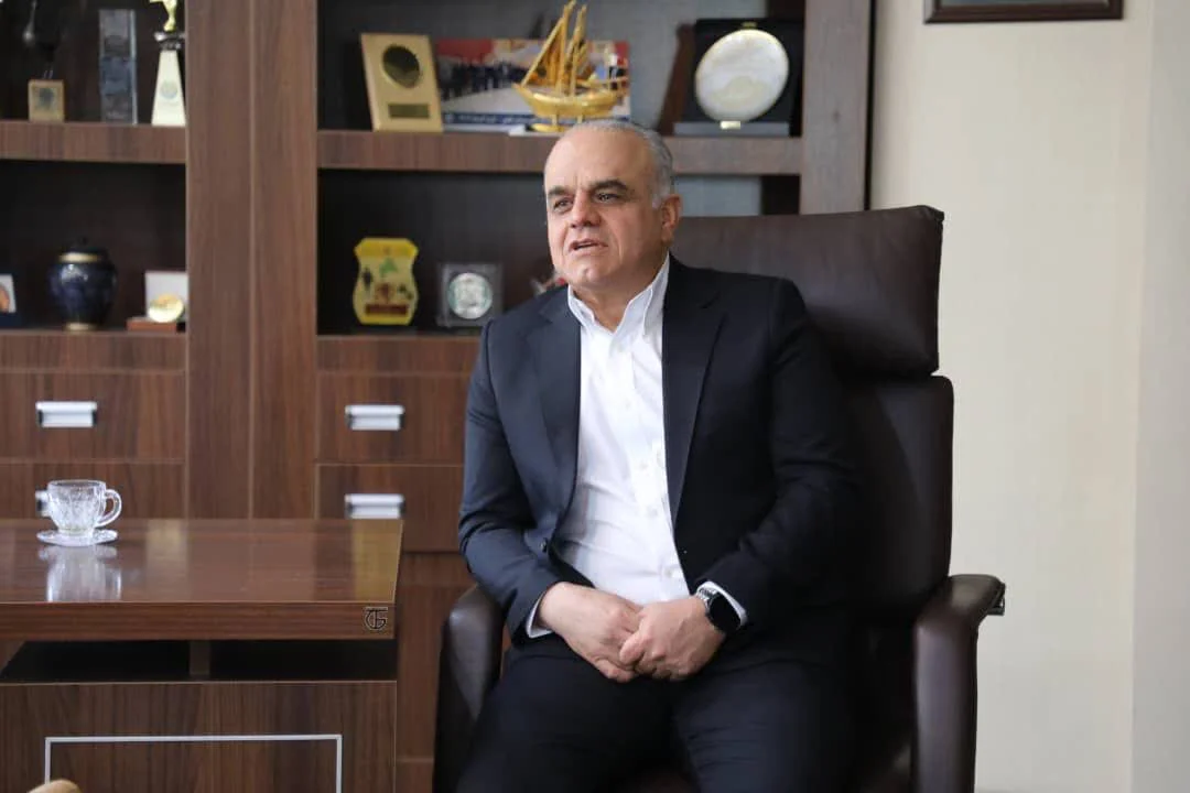 شناسایی و تعطیلی سازمان ها و وزارتخانه های ناکارآمد درخواست بخش خصوصی از سازمان بازرسی کل کشور است