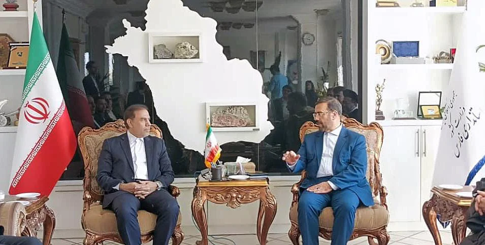 کاهش  ۱۸ درصدی سرقت در کشور با تشکیل شورای پیشگیری از وقوع جرم 