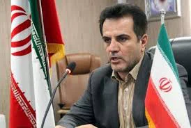 میزان اعتبارات جوابگوی نیاز‌ها و کاهش محرومیت شهرستان شیراز نیست