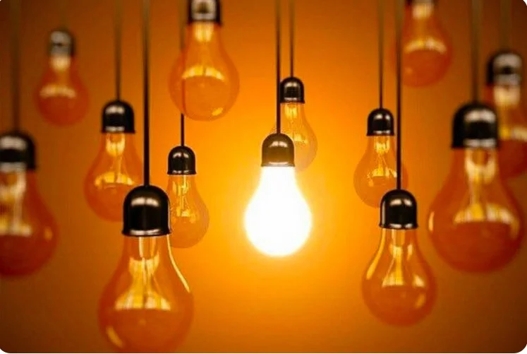 مشترکین پر مصرف برق، هر دو هفته باید برق بها پرداخت کنند