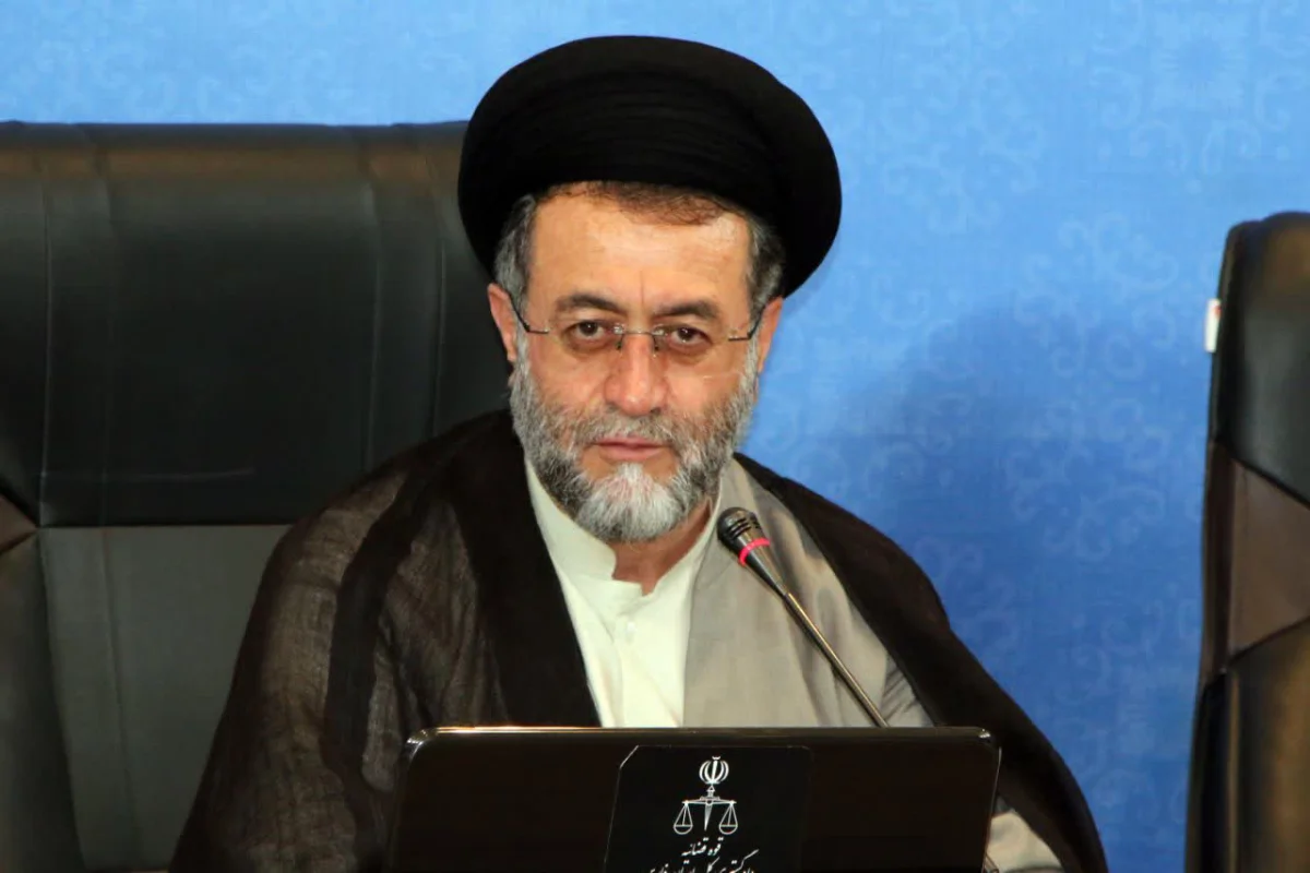 نقش کلیدی حفاظت و اطلاعات در صیانت از سرمایه های انسانی