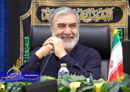 وحدت و همکاری منطقه‌ای، راهکار مقابله با فشارهای خارجی است/ ضرورت اصلاحات اقتصادی و هدایت سرمایه‌ها به سمت تولید