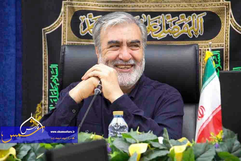 وحدت و همکاری منطقهای، راهکار مقابله با فشارهای خارجی است/ ضرورت اصلاحات اقتصادی و هدایت سرمایهها به سمت تولید