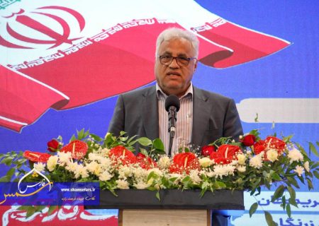 برگزاری «اولین نمایشگاه اقتصاد گردشگری و هفتمین نمایشگاه جامع مدیریت شهری»؛ گامی عملیاتی در تحول اقتصاد فارس/ از اجرای طرح «کاروان‌سرای نو» تا رویدادهای ۱۲ ماهه