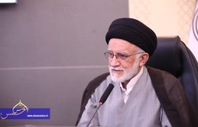 تأکید بر وحدت حوزه و دانشگاه