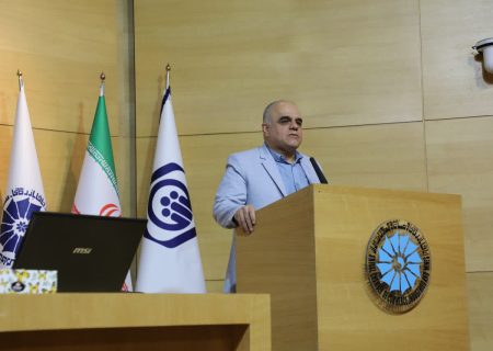 صندوق‌های تضمین خصوصی می‌توانند مسیر حمایت از تولید و سرمایه‌گذاری را هموار کنند
