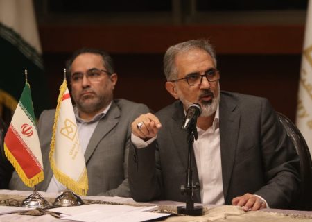 افتتاح واحد تولیدی کشت و صنعت عصاره محک و بازدید از چند طرح صنعتی