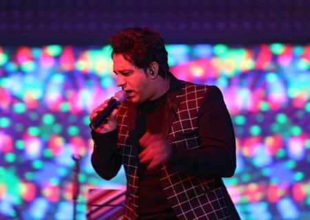 امید جهان، سکته قلبی کرد!