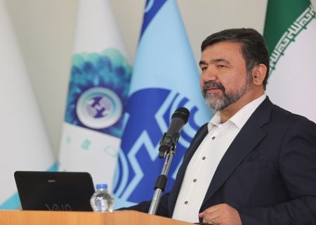 توسعه فیبرنوری در کشور سرعت می‌گیرد/مناطق با تعداد بالای درخواست‌ در اولویت‌اند