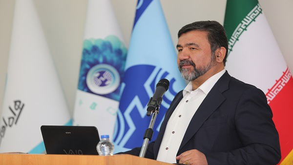 در طرح توسعه فیبرنوری ، سیم‌کشی داخلی منازل رایگان است