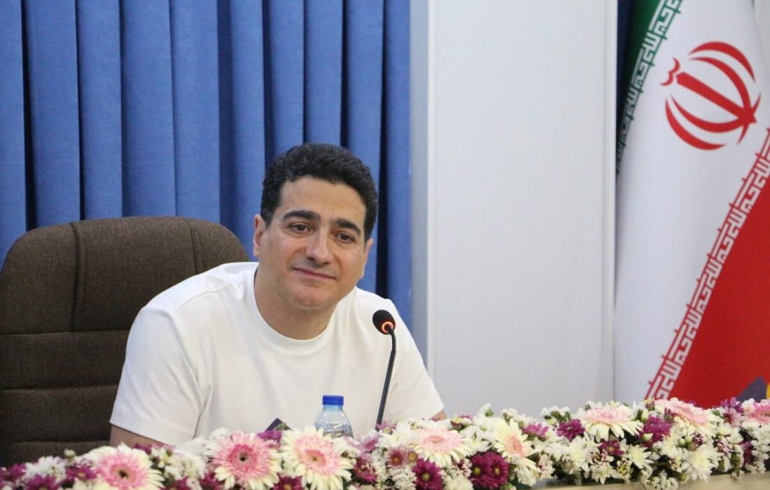 هجمه علیه همدلی ملی