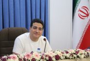هجمه‌ علیه همدلی ملی