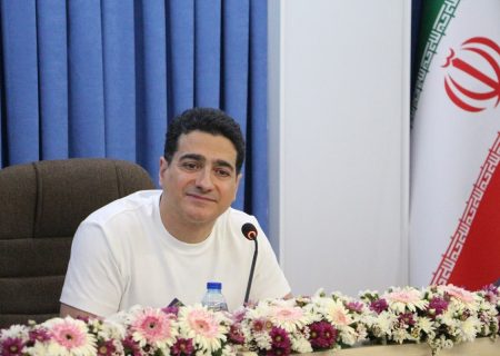 هجمه‌ علیه همدلی ملی