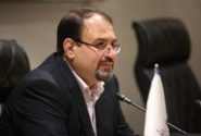 تشکیل تیم‌های تخصصی جهت جذب عوارض برای شهرداری‌های استان فارس