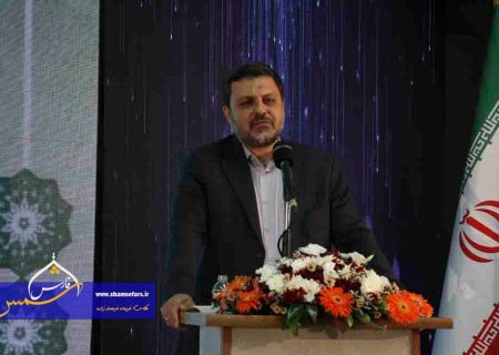 «ایران جان» به سرزمین دین، حماسه و هنر رسید