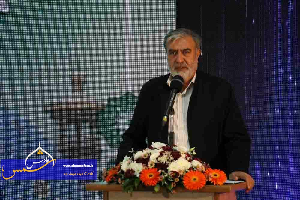 فعال‌سازی مکانیزم ماشه، کاملا غیرقانونی است