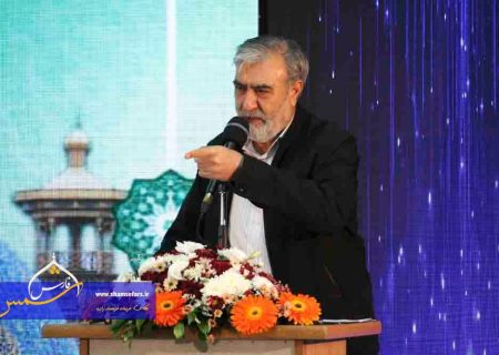 کمیسیون امنیت ملی طرح «مقابله با نفوذ دشمنان» را تصویب کرد