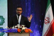 نگاه ما به ورزش اداری نیست؛ به دنبال نشاط اجتماعی هستیم