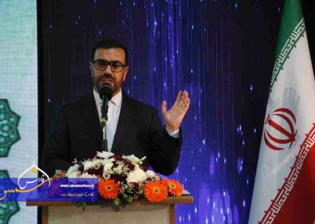 نگاه ما به ورزش اداری نیست؛ به دنبال نشاط اجتماعی هستیم