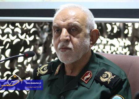 باز شدن درب های گالری موزه و فرهنگسرای دفاع مقدس به روی مردم