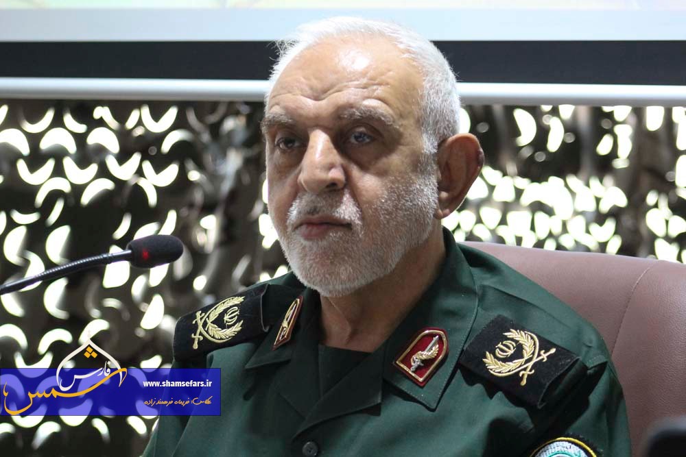 باز شدن درب های گالری موزه و فرهنگسرای دفاع مقدس به روی مردم