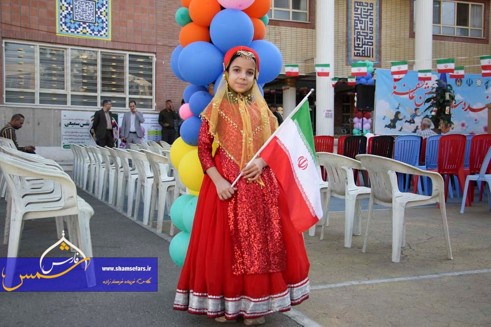 احداث دو مدرسه جدید در صدرا