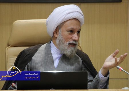 تحلیل‌های رسانه‌ای باید از روح قرآن بهره‌مند باشد / تفرقه، عامل تضعیف جامعه و مانع پیروزی است
