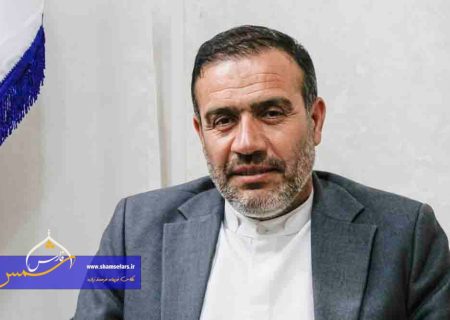 انتخاب رئیس جدید مجمع نمایندگان فارس