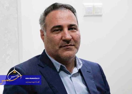 مرگ ششپیر، به قیمت آب شرب شیراز!