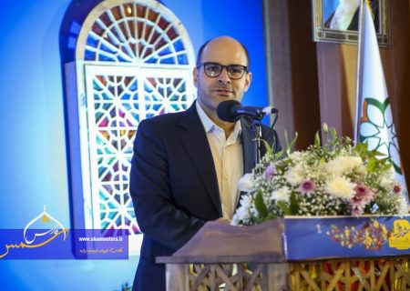 بهمن ماه، موج تازه‌ای از رویدادهای فرهنگی، اجتماعی و هنری در شیراز رقم خواهد خورد