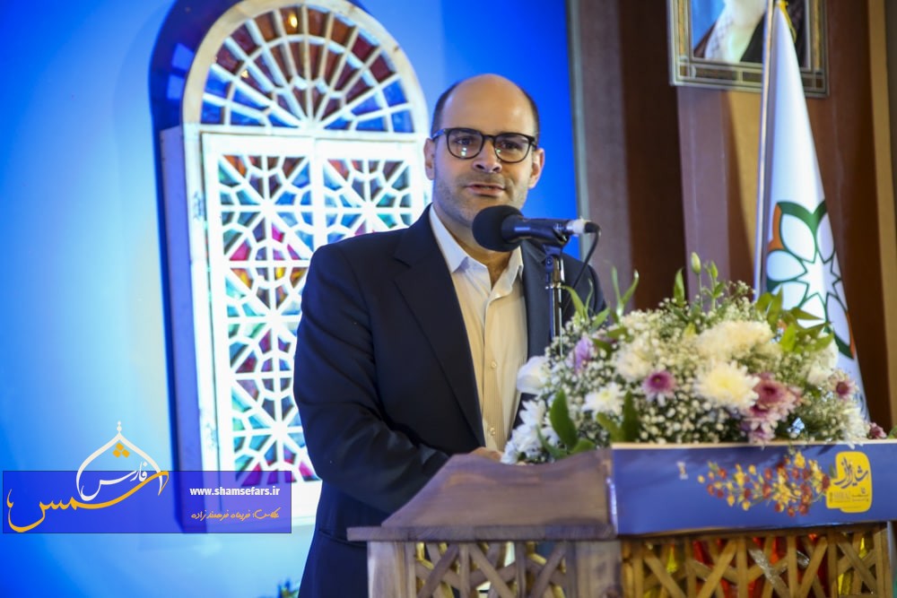 بهمن ماه، موج تازه‌ای از رویدادهای فرهنگی، اجتماعی و هنری در شیراز رقم خواهد خورد