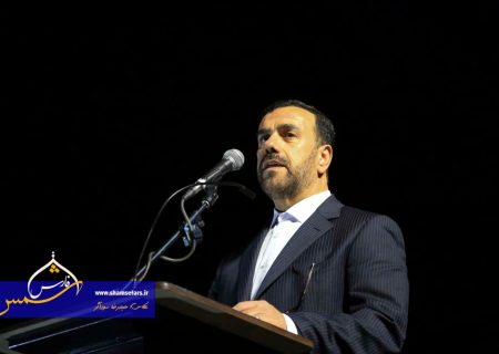 اکسپو ۲۰۲۶ شیراز؛ فرصتی برای تبادل با بازارهی جهانی