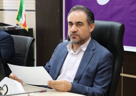 سپیدان در مسیر شتاب توسعه صنعتی