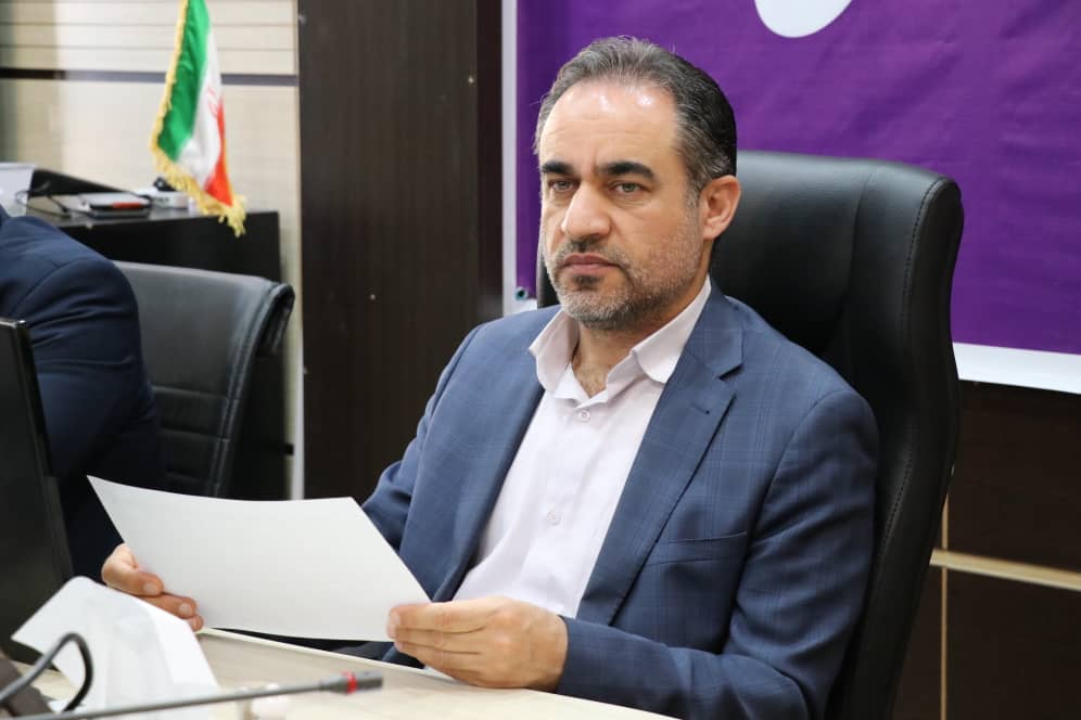 جهش صنعتی در چنارشاهیجان