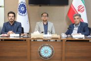 ظرفیت‌آفرینی برای بخش خصوصی در نمایشگاه اکسپو فارس