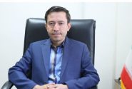 آخرین فرصت پذیرش بدون کنکور، 31 شهریور ماه