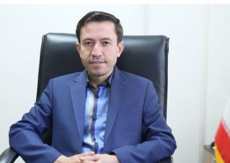 آخرین فرصت پذیرش بدون کنکور، 31 شهریور ماه