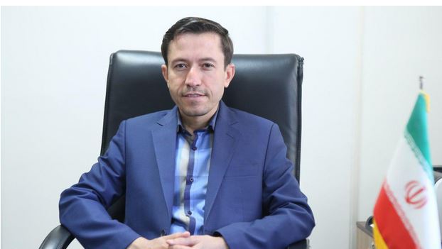 آخرین فرصت پذیرش بدون کنکور، 31 شهریور ماه