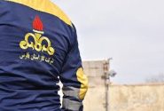 سرپرست جدید شرکت گاز استان فارس منصوب شد