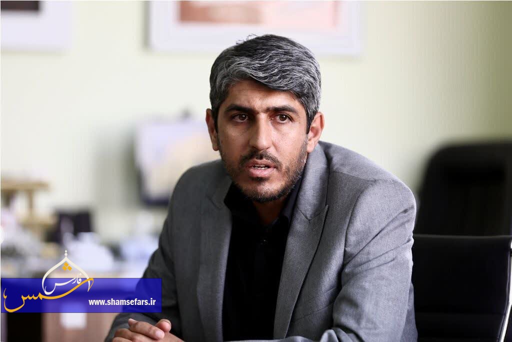 انتشار فراخوان سومین جشنواره موسیقی و سرود «نغمه‌های روشن فردا»