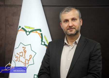 گسترش ناوگان خطوط اتوبوسرانی صدرا