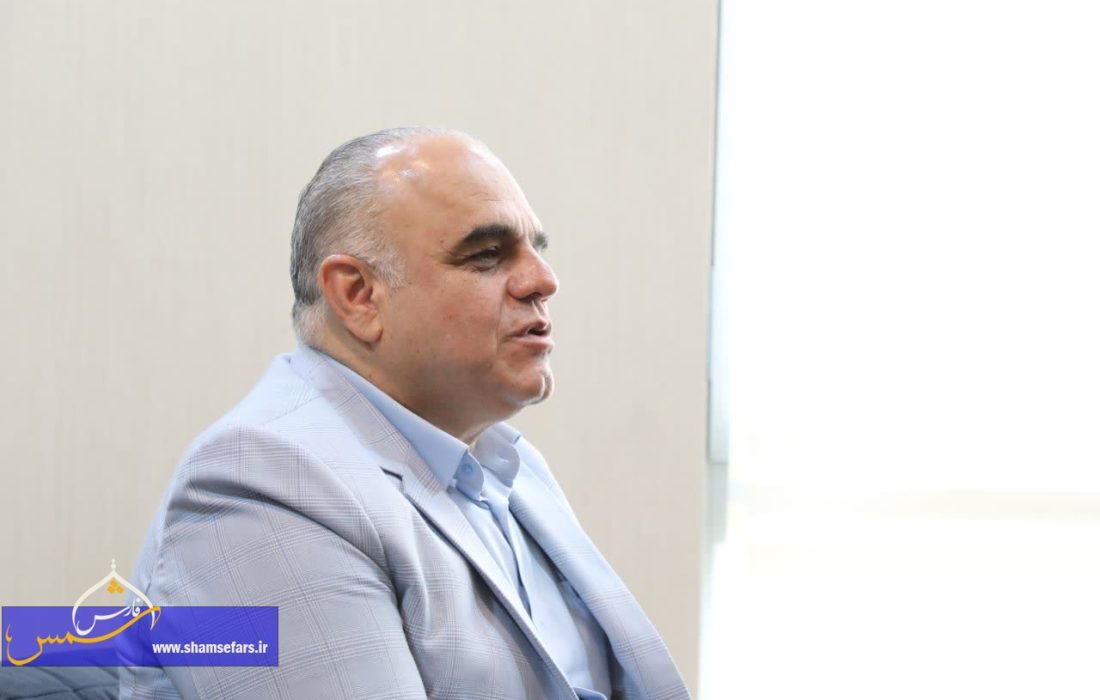 تکلیف نظریه دولت در اقتصاد را روشن کنید