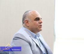 ورود سازمان بازرسی به چالش تعهدات ارزی
