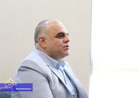 تکلیف نظریه دولت در اقتصاد را روشن کنید