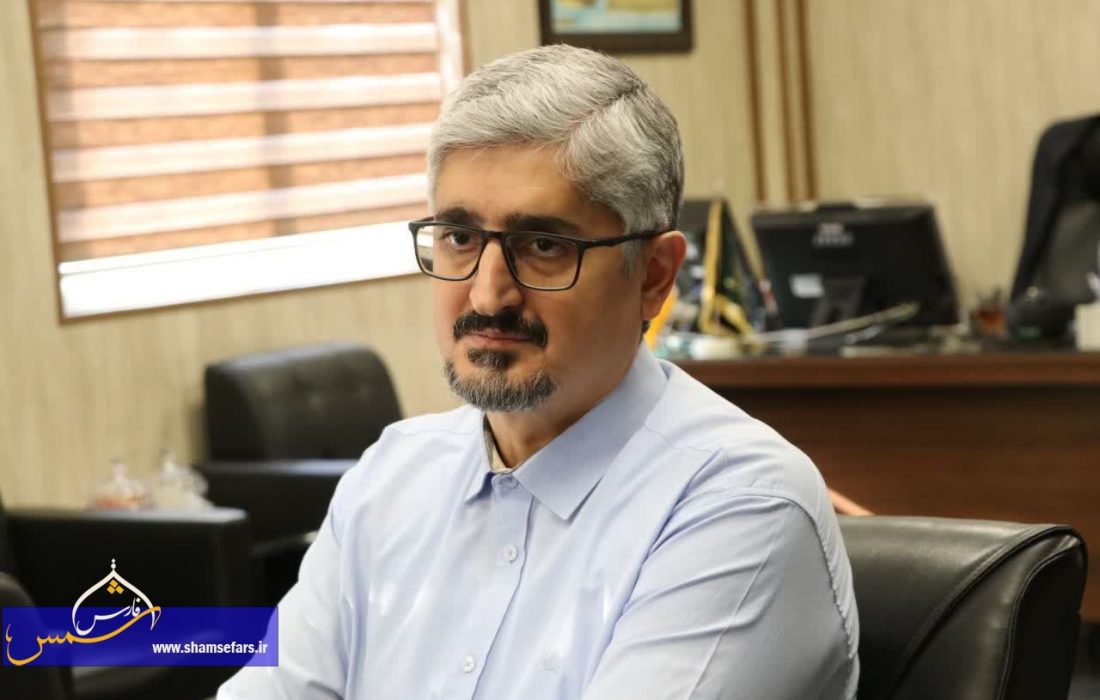 استفاده از ظرفیت کشورهای همسایه برای توسعه صادرات کشاورزی