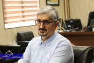 استفاده از ظرفیت کشورهای همسایه برای توسعه صادرات کشاورزی