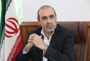 حمایت مالی از ۲۲۴ طرح اقتصادی در استان فارس