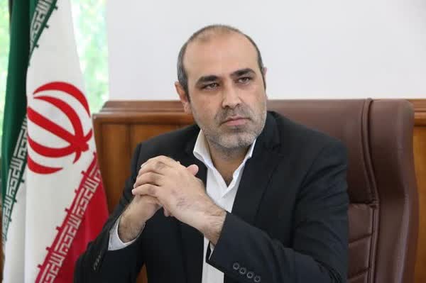 حمایت مالی از ۲۲۴ طرح اقتصادی در استان فارس